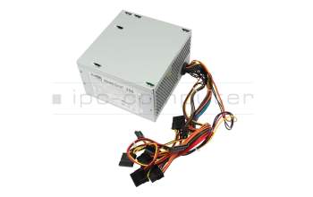 04G185011206DP original Asus fuente de alimentación del Ordenador de sobremesa 350 vatios