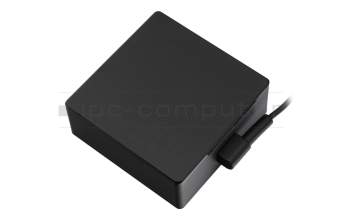 04G266006000 cargador original Asus 90 vatios