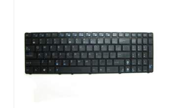 Asus 04GNX62KFR00-2 KEYBOARD 284mm ISOLATION(FR)