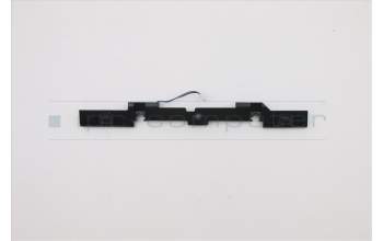 Lenovo 04W1412 Mecha FRU Speaker KIT