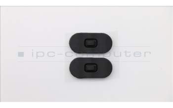 Lenovo 04W1417 FRU Base Cover Misc Parts Kit