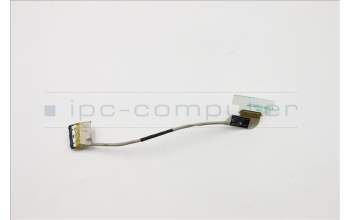 Lenovo 04W1617 LCD cable HD