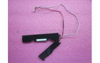 Lenovo 04W1634 MECHA FRU SPEAKER - HI BOX