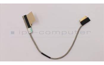 Lenovo 04W1679 cable FRU LCD Cable