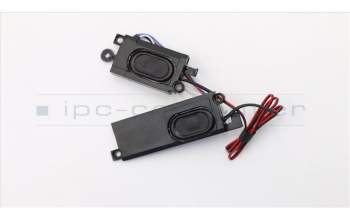 Lenovo 04W1688 Speaker ASM