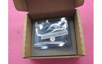 Lenovo 04W3687 FRU LED sub card