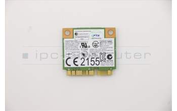 Lenovo 04W3837 Wireless Wireless,CMB,LTN,43142 HMC