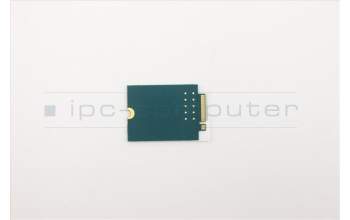 Lenovo 04W3842 FRU Ericsson N5321 HSPA+ 21Mbps M.2 WWAN