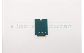 Lenovo 04W3842 FRU Ericsson N5321 HSPA+ 21Mbps M.2 WWAN