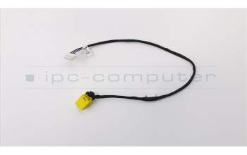 Lenovo 04W4236 FRU DC-IN-Anschluss 14 W