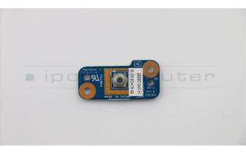 Lenovo FRU Power Button Sub Card para Lenovo ThinkPad Edge L330 (3470)