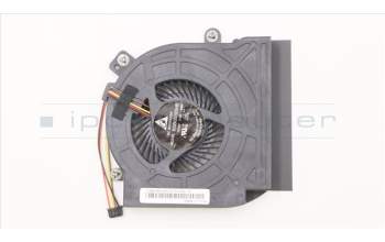 Lenovo 04W4306 HEATSK FRU Thermal Fan Delta