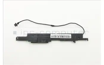Lenovo 04W4383 FRU Speaker ASM 14W