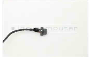 Lenovo 04W4383 FRU Speaker ASM 14W