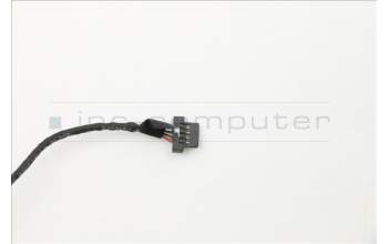 Lenovo 04W4383 SPEAKR FRU Speaker ASM 14W