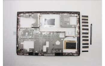 Lenovo 04W4384 MECH_ASM FRU Base Cover Asm 14W ROW