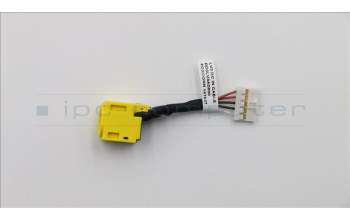 Lenovo 04W4417 FRU DC-in conn-cable ASM