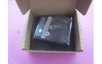 Lenovo 04W4419 FINGER_PRT FRU FP subcard W FP