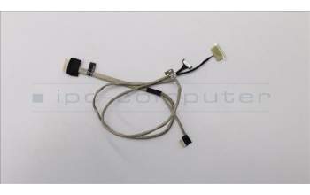 Lenovo 04W6869 FRU LED Cable - Amphenol