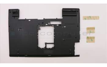Lenovo 04W6882 MECHA FRU Base Cover Asm