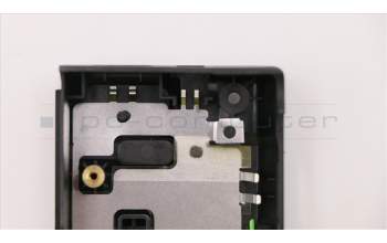 Lenovo 04W6882 MECHA FRU Base Cover Asm