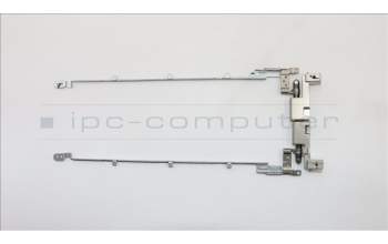 Lenovo 04W6978 HINGE FRU Hinge 14W LH