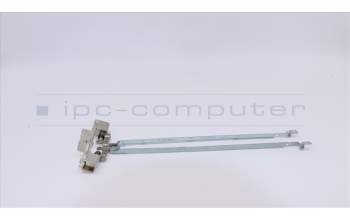 Lenovo 04W6980 HINGE FRU Hinge 15W LH