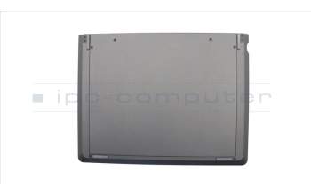 Lenovo 04X0520 FRU Bottom Cover Asm