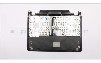 Lenovo 04X0644 KEYBD FRU Prince-KBD RUS CHY