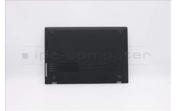 Lenovo 04X0754 FRU Base Cover ASM Taiwan90W