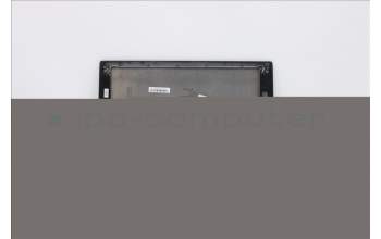Lenovo 04X0754 FRU Base Cover ASM Taiwan90W