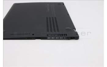 Lenovo 04X0754 FRU Base Cover ASM Taiwan90W