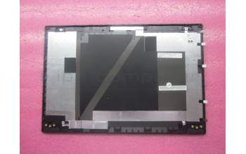 Lenovo 04X0814 FRU LCD Rear Cover ASM