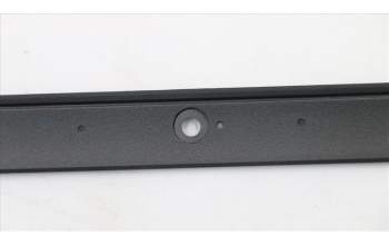 Lenovo 04X0815 BEZEL FRU LCD Bezel ASM