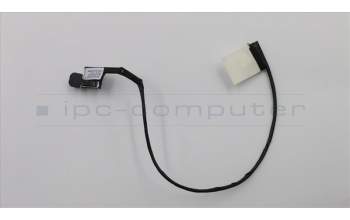 Lenovo 04X0819 FRU LCD(eDP) Cable ASM