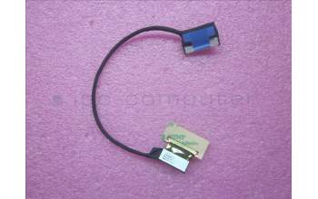 Lenovo 04X0844 CABLE FRU LCD Cable HD Luxshar