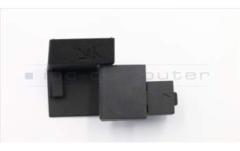 Lenovo 04X0856 DOCKING FRU CS09 Dock Adaptor