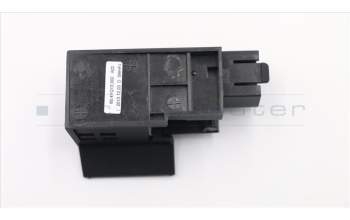 Lenovo 04X0856 DOCKING FRU CS09 Dock Adaptor