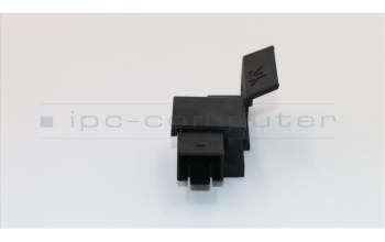 Lenovo 04X0856 DOCKING FRU CS09 Dock Adaptor