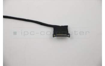 Lenovo 04X0865 CABLE SATA FOX
