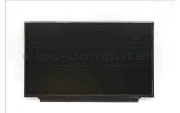 Lenovo 04X1765 DISPLAY BOE 12.5 HD A