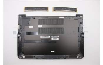 Lenovo 04X1930 FRU BASE Cover ASM ROW for N-Touch