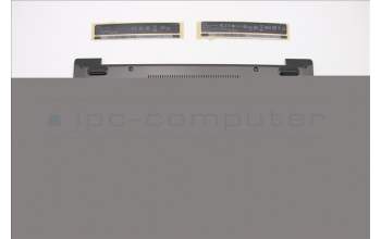 Lenovo 04X1930 FRU BASE Cover ASM ROW for N-Touch