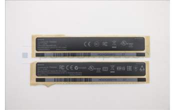 Lenovo 04X1930 FRU BASE Cover ASM ROW for N-Touch