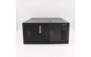 Lenovo 04X2132 FRU,Mechanical Kit, Zidane/LX-325DT
