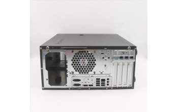 Lenovo 04X2132 FRU,Mechanical Kit, Zidane/LX-325DT