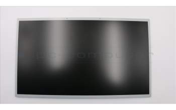 Lenovo FRU,21.5 inch LG Panel para Lenovo ThinkCentre M83z (10C2/10C3)