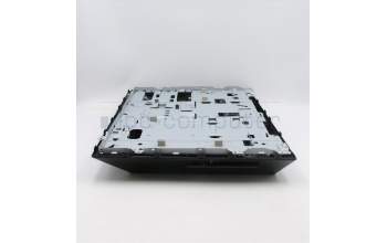 Lenovo CHASSIS Mechanical Kit,Tacoma para Lenovo ThinkCentre E73z (10BD/10BL)