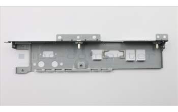 Lenovo 04X2218 \"MECH_ASM REAR_IO,BRKT,Tac\"