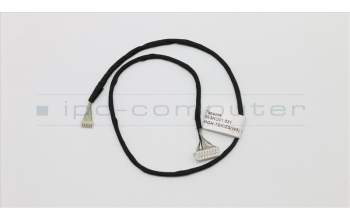 Lenovo CABLE WEBCAM_TACOMA para Lenovo ThinkCentre E73z (10BD/10BL)